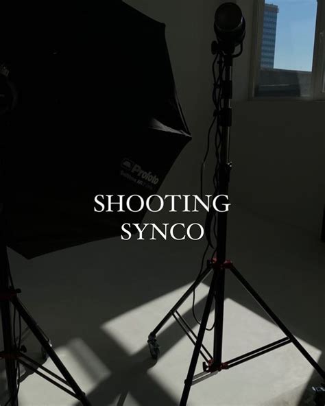 synnnh|synncoi (@synncoi) .